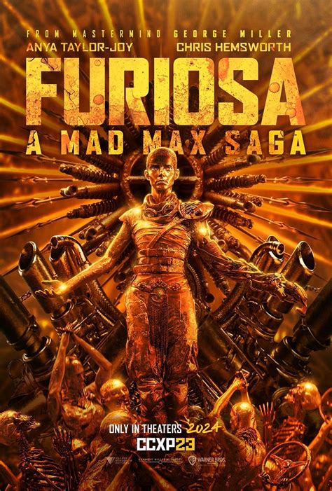 furidsa|furiosa wiki.